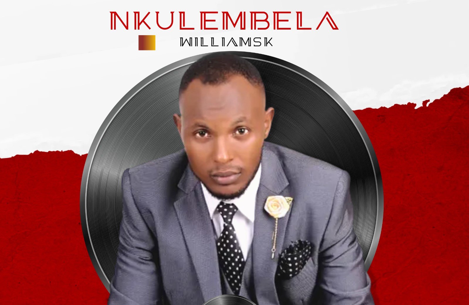 Williams k